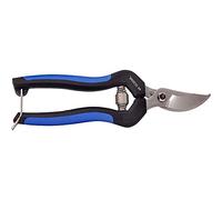 Forbice by-pass per piccole potature B5 - Vesco