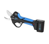 Forbice Campagnola Stark XM a batteria
