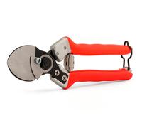 Forbice per potatura Castellari B 12