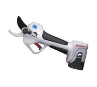 Forbice Castellari Ryno 40