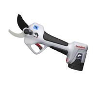 Forbice Castellari Ryno 50