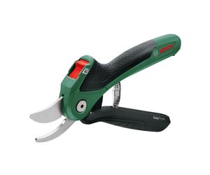 FORBICE CESOIA A BATTERIA BOSCH EASY PRUNE PER POTATURA