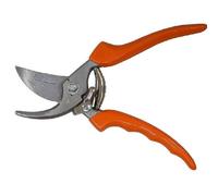 FORBICE CESOIA GIARDINO POTATURA PG 20 STIHL