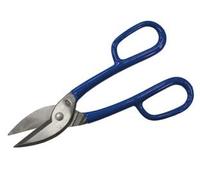 FORBICE CESOIA LATTONIERE- - mm.300 - 1 pezzi