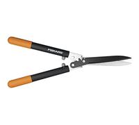 Forbice Cesoia per siepi PowerGear XHSX92 FISKARS