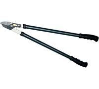 FORBICE CESOIA TAGLIARAMI PAPILLON PER POTATURA ALBERI E PIANTE