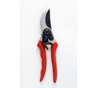 Samurai forbici da pota KS-4T 21 cm lama in acciaio temprato manici antiscivolo