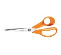 FORBICE CLASSIC UNIVERSALE S90 mm.212 (111040) FISKARS