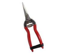 Forbice COGLIUVA 190 Inox Punta ILCAMPO 09173