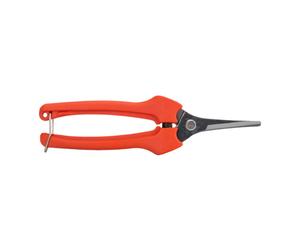 Forbice Cogliuva Dritto Pradines P128-19 Bahco