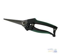 FORBICE COGLIUVA LAME ACCIAIO SK5 mm 200