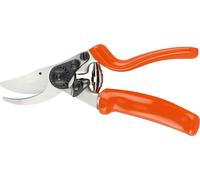 Forbice Profi Bypass 22 cm Stocker ART.343