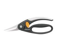 FORBICE PESCE FUNCTIONAL FORM FISKARS F051859 912