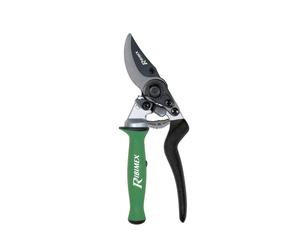 Forbice Curva Con Impugnatura Rotante Serie Pro - PRSMC08TR