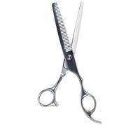 Forbice da affilare professionale 18 cm
