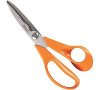 Forbice da cucina S92 FISKARS