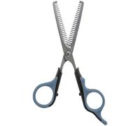 Forbice da effiliare 16 cm