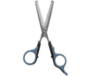 Forbice da effiliare 16 cm