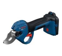 Bosch GGP18V-32 Pruner 18V Akku-Gartenschere Tagliasiepi 06008D8200