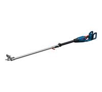 Forbice da giardino a batteria GGP18V-45EP accaio, boxed
