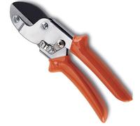 Forbice da Giardino Amboss PG 25 Stihl ORIGINALE STIHL - 0000-881-3639