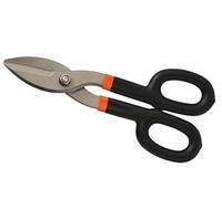 FORBICE DA LATTONIERE 10 mm.250 ALTE