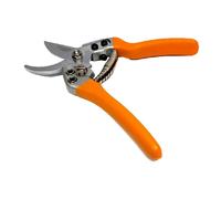 FORBICE DA POTA 190 MM POTATURA PER GIARDINAGGIO 7.5" GIARDINO CESOIA