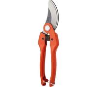 Forbice da Pota Altuna 19 cm