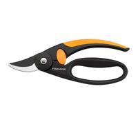 Forbice da pota Bypass Fingergloop P44 FISKARS