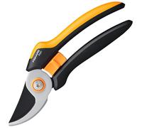 Forbice da pota Bypass solid P341 FISKARS