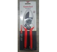 FORBICE DA POTA CASTELLARI LADY II