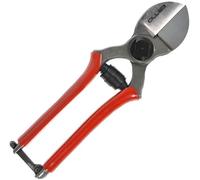 FORBICE DA POTA CILLITEK CESOIA DA GIARDINO DOPPIO TAGLIO 20 CM (18253)