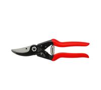 Forbice da Pota Felco Swiss MOD.5