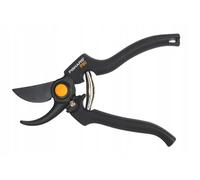 Forbice da pota Garden pro P90 FISKARS