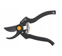 Forbice da pota Garden pro P90 FISKARS