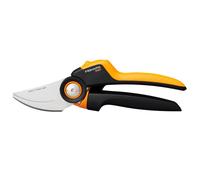 Forbice da pota Powergear Bypass P961 FISKARS
