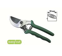 FORBICE DA POTA "RG 1387" PAPILLON