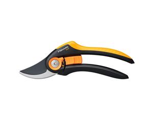 Forbice da pota Smartfit Bypass P541 FISKARS