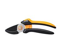 Forbice da pota Solid incudine P361 FISKARS