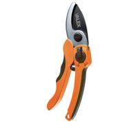 FORBICE DA POTATURA 20MM CON FERMO DI SICUREZZA MATERIALE ACCIAIO VALEX 1486250