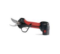 Forbice da Potatura a batteria 8.4 V Blue Bird PS 22-23 TWIN con lame in acciaio