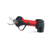 FORBICE BLUE BIRD DA POTATURA PS 22-23 2 BATTERIE POTATURA RAMI 23 MM