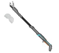Forbice da Potatura a Batteria Gardena EasyCut 110/18V P4A Solo