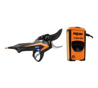 FORBICE DA POTATURA A BATTERIA PELLENC C35 CON BATTERIA ULIB 150