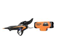 FORBICE DA POTATURA A BATTERIA PELLENC C35 CON BATTERIA ULIB 250