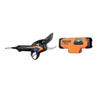 FORBICE DA POTATURA A BATTERIA PELLENC C45 CON BATTERIA ULIB 250
