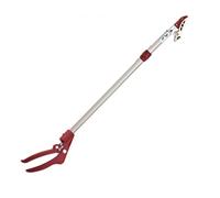 Forbice da potatura ad asta lunga fissa orientabile 83cm ARCHMAN art. 106