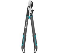 Forbice da potatura bypass GARDENA EnergyCut Pro S 60 cm