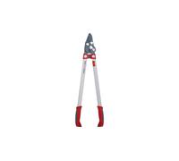 Forbice da potatura bypass Power Cut RR 750 rosso grigio 75 cm NEW