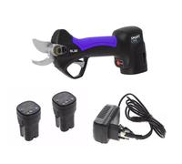 Forbice da potatura elettrica a batteria Campagnola SL 32 per vigneto frutteto